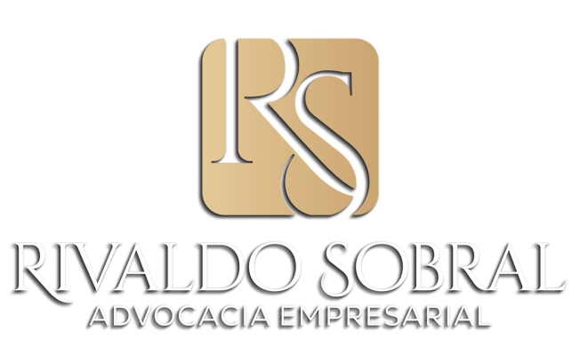 Rivaldo Sobral – Advocacia Empresarial